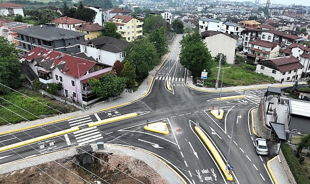 basiskelede-modern-kavsak-hizmete-acildi.jpg