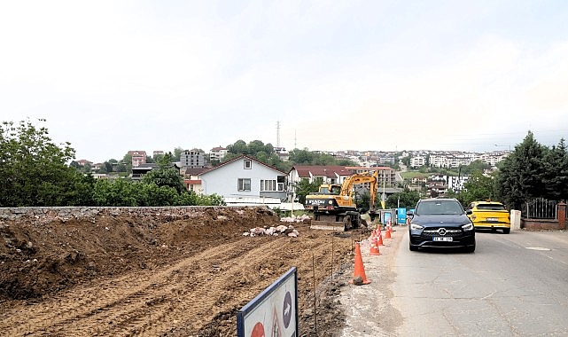 basiskelede-selahattin-eyyubi-caddesi-genisliyor.jpg