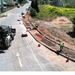 basiskelede-trafik-akisina-yeni-dokunuslar.jpg