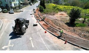 basiskelede-trafik-akisina-yeni-dokunuslar.jpg