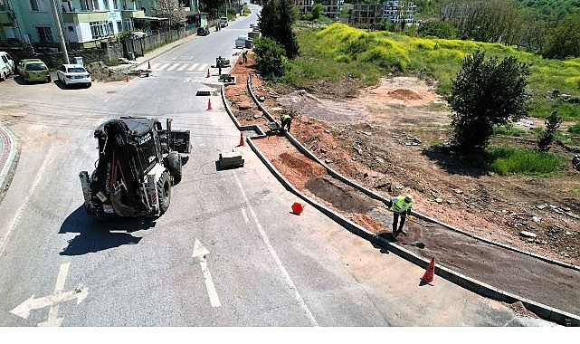 basiskelede-trafik-akisina-yeni-dokunuslar.jpg