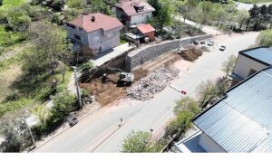 basiskelede-ustyapi-seferberligi.jpg