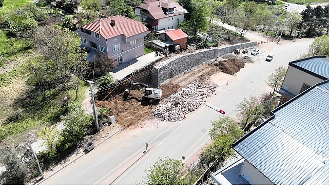 basiskelede-ustyapi-seferberligi.jpg