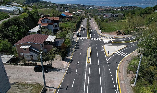 basiskelede-yeni-kavsak-hizmete-acildi.jpg