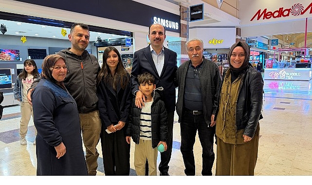 baskan-altay-alisveris-merkezinde-esnafla-ve-vatandaslarla-bulustu.jpg