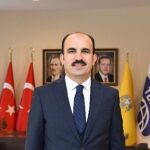 baskan-altay-buyuklerimiz-ve-kahraman-gazilerimiz-icin-vefa-umresi-projesinin-mujdesini-verdi.jpg