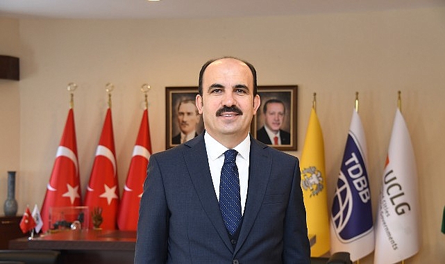 baskan-altay-buyuklerimiz-ve-kahraman-gazilerimiz-icin-vefa-umresi-projesinin-mujdesini-verdi.jpg