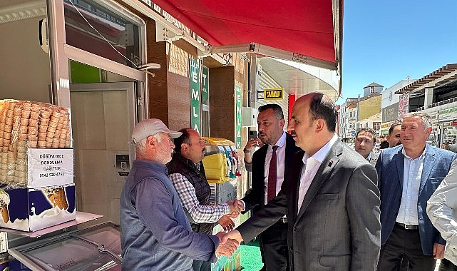 baskan-altay-cihanbeyli-ve-kuluyu-ziyaret-etti-kulu-itfaiye-merkezinin-temelini-atti.jpg