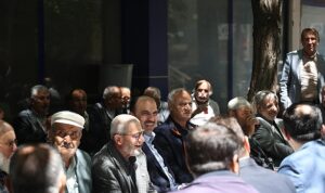 baskan-altay-konyadaki-emekliler-icin-hatirdan-hatiraya-kultur-turlari-projesini-baslattiklarini-acikladi.jpg