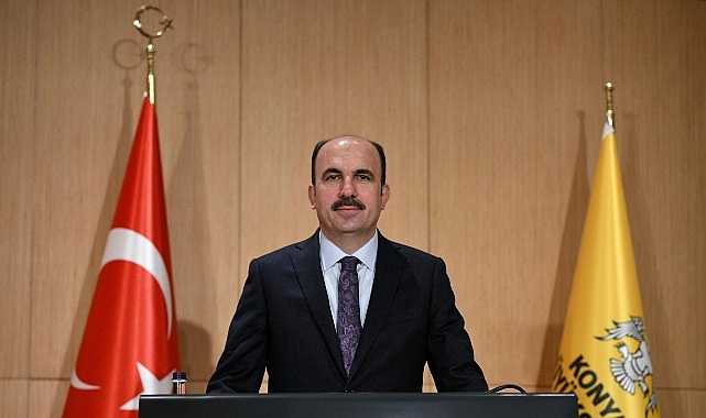 baskan-altay-kurban-bayramimiz-mubarek-olsun.jpg
