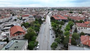 baskan-altay-mevlana-caddesinde-yurutulen-cevre-duzenleme-ve-meydan-yenileme-calismalarini-inceledi.jpg