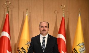 baskan-altay-saglam-bir-nesil-ve-guclu-bir-toplum-annelerin-emegi-ve-sabri-uzerine-insa-edilir.jpg