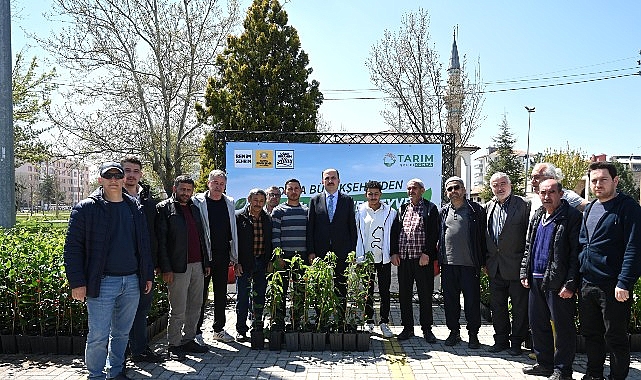 baskan-altay-topragi-emekle-yoguran-tum-ciftcilerimizin-14-mayis-dunya-ciftciler-gununu-kutluyorum.jpg