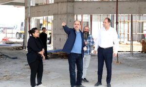 baskan-altay-turbe-arkasi-konyaya-yakisir-bir-hale-donusecek.jpg