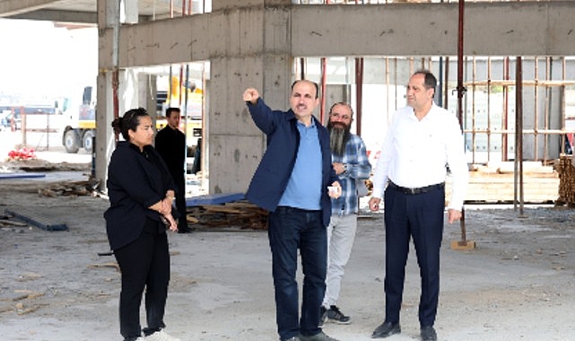 baskan-altay-turbe-arkasi-konyaya-yakisir-bir-hale-donusecek.jpg