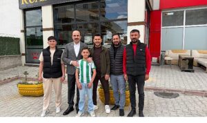 baskan-altay-ve-baskan-kavus-cecenistan-ve-ahmet-ozcan-caddelerinde-esnafla-bulustu.jpg