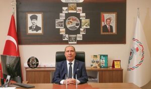 baskan-aydindan-19-mayis-mesaji.jpg