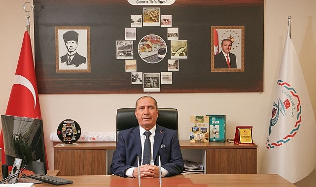 baskan-aydindan-19-mayis-mesaji.jpg