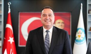 baskan-besim-dutluludan-19-mayis-mesaji-gencligimiz-aydinlik-yarinlarimizin-en-buyuk-guvencesidir.jpg