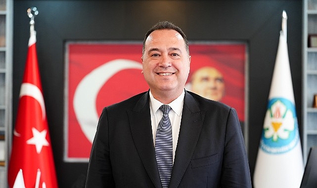 baskan-besim-dutluludan-19-mayis-mesaji-gencligimiz-aydinlik-yarinlarimizin-en-buyuk-guvencesidir.jpg