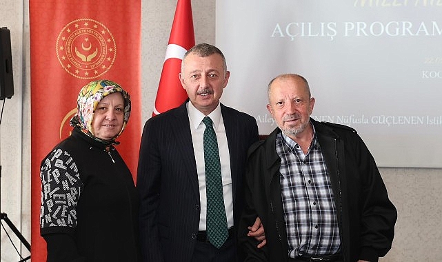 baskan-buyukakin-milli-aile-haftasinin-acilisinda-konustu.jpg