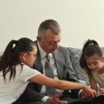 baskan-buyukakindan-arefe.jpg