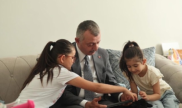baskan-buyukakindan-arefe.jpg