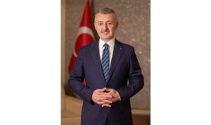 baskan-buyukakindan-dunya-ciftciler-gunu-mesaji.jpg