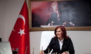 baskan-cercioglu-19-mayis-ataturku-anma-genclik-ve-spor-bayramimiz-kutlu-olsun.jpg