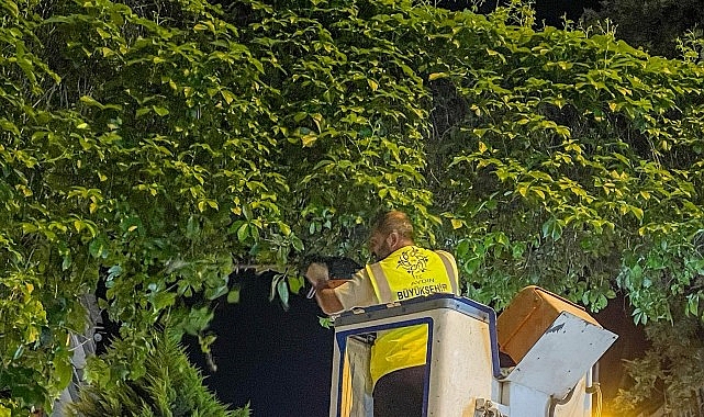 baskan-cercioglu-aydinimiz-icin-gece-gunduz-calismaya-devam-ediyoruz.jpg