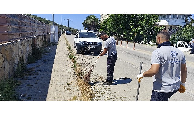baskan-cercioglu-tum-ekiplerimizle-24-saat-sahadayiz.jpg