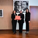 baskan-cerciogluna-milletvekili-saribas-ve-kadem-aydin-il-temsilcisi-akicidan-ziyaret.jpg