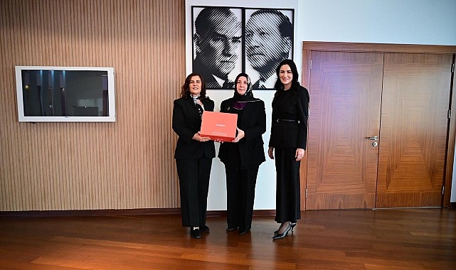 baskan-cerciogluna-milletvekili-saribas-ve-kadem-aydin-il-temsilcisi-akicidan-ziyaret.jpg