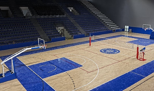 baskan-cercioglundan-aydinda-dev-spor-yatirimi.jpg