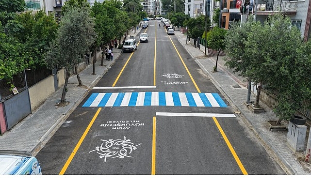 baskan-cercioglundan-efelerde-ulasim-yatirimi.jpg
