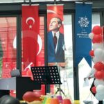 baskan-cercioglundan-engelliler-haftasinda-anlamli-etkinlikler.jpg