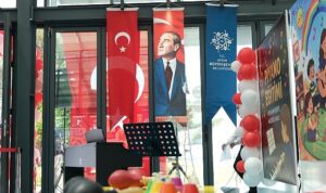 baskan-cercioglundan-engelliler-haftasinda-anlamli-etkinlikler.jpg