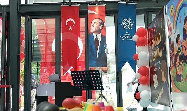 baskan-cercioglundan-engelliler-haftasinda-anlamli-etkinlikler.jpg
