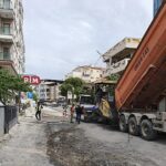 baskan-cercioglunun-onculugunde-aydinin-tum-ilcelerinde-ulasim-yatirimlari-devam-ediyor.jpg