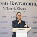 baskan-dedetas-kurban-bayrami-oncesi-belediye-calisanlariyla-bayramlasti.jpg