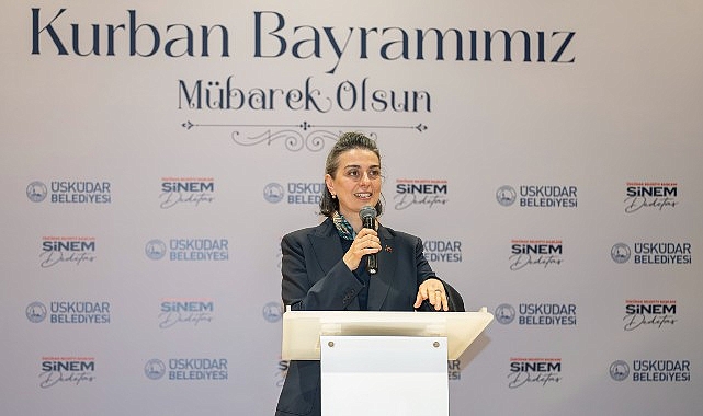 baskan-dedetas-kurban-bayrami-oncesi-belediye-calisanlariyla-bayramlasti.jpg