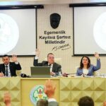 baskan-dutlulu-buyuksehirin-calismalarini-ve-gundemi-degerlendirdi.jpg