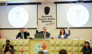 baskan-dutlulu-buyuksehirin-calismalarini-ve-gundemi-degerlendirdi.jpg