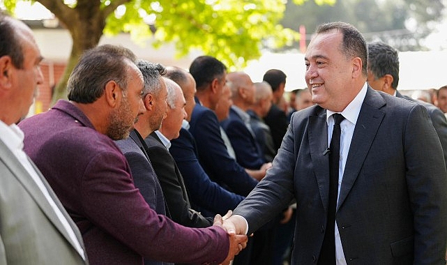 baskan-dutlulu-herkese-esit-ve-adil-hizmet-goturecegiz.jpg
