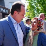 baskan-dutlulu-saruhanlida-toplu-ulasim-esnafiyla-bulustu.jpg