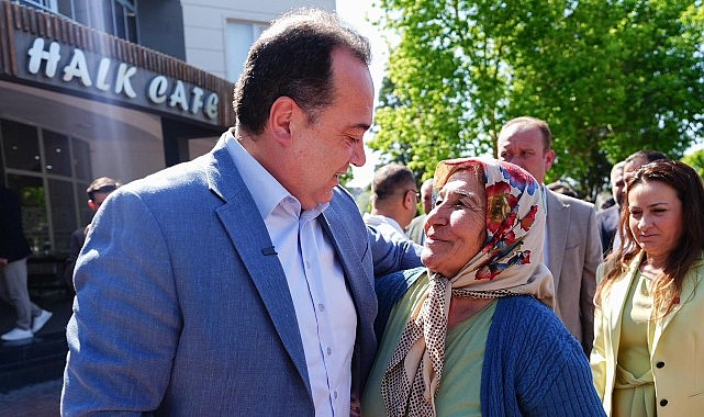 baskan-dutlulu-saruhanlida-toplu-ulasim-esnafiyla-bulustu.jpg