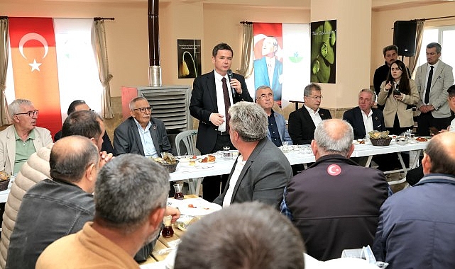 baskan-erkan-aydin-mahalleleri-geziyor-sorunlar-cozuluyor.jpg
