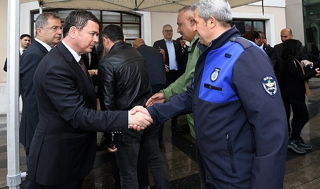 baskan-erkan-aydin-ozveriyle-calismaya-devam-edecegiz.jpg