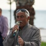 baskan-ertas-halk-bulusmalarini-tamamladi.jpg