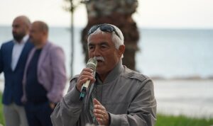 baskan-ertas-halk-bulusmalarini-tamamladi.jpg